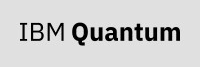 IBM Quantum
